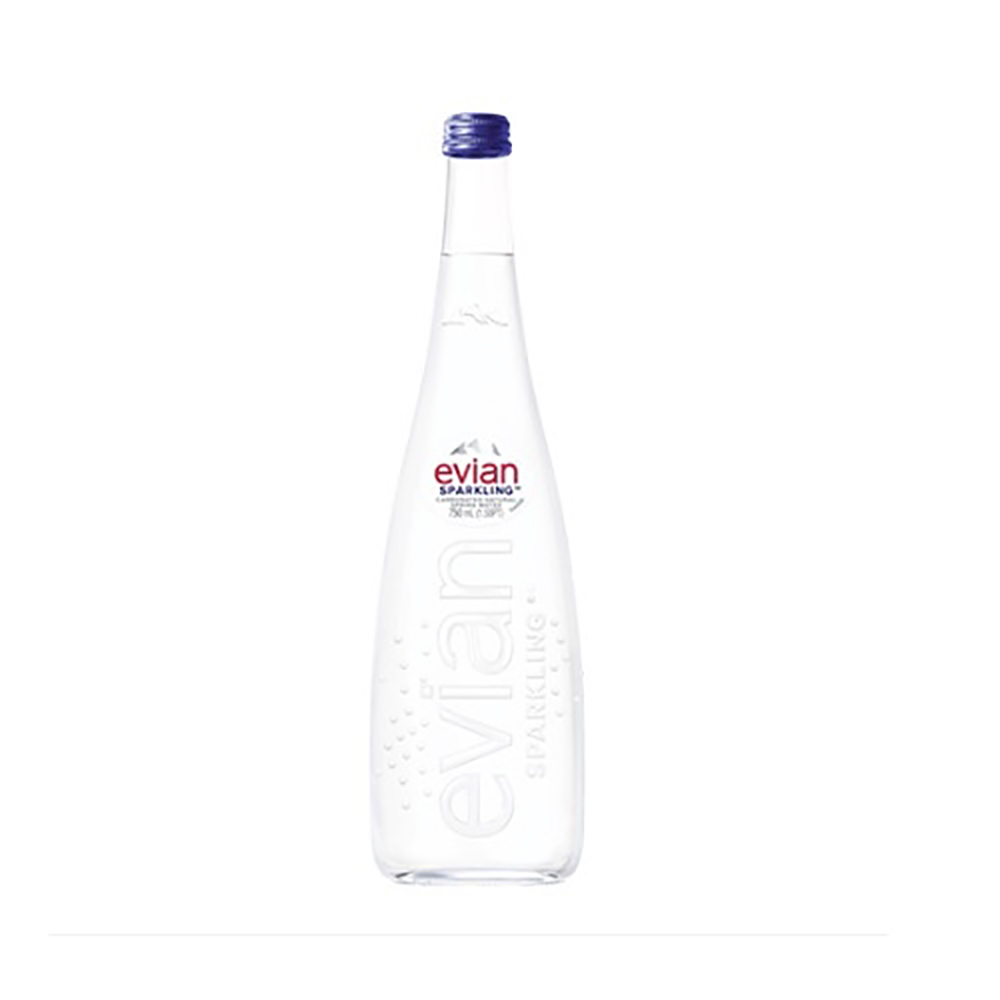 1691570154 thumbnail