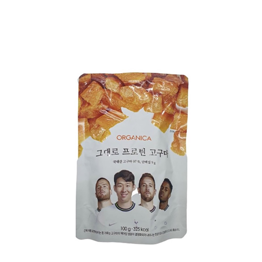 1691570156 thumbnail