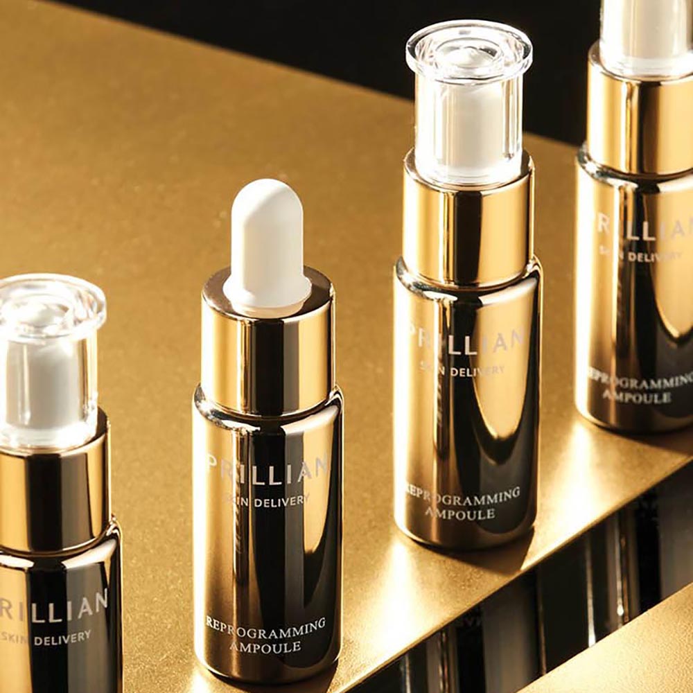 1691570158 thumbnail