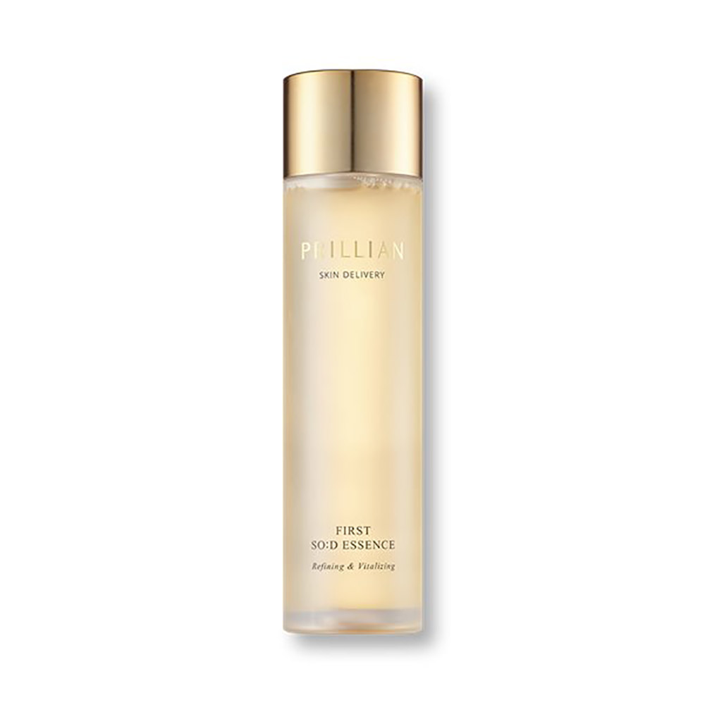 1691570160 thumbnail