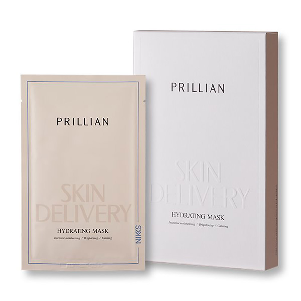 1691570161 thumbnail