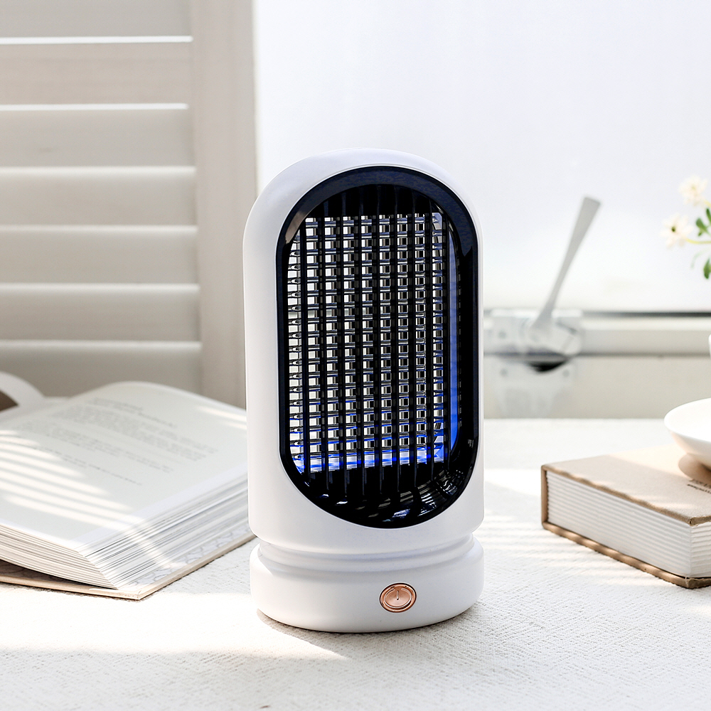 1691570163 thumbnail