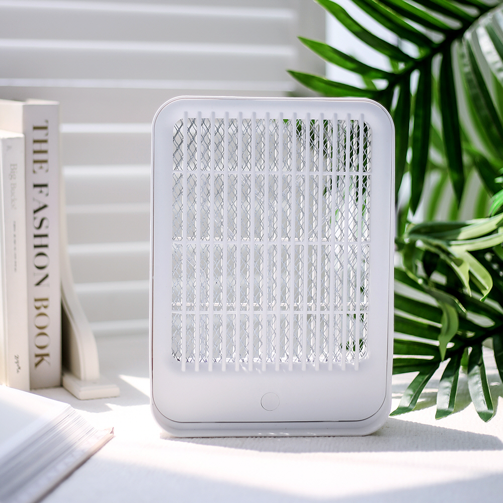 1691570164 thumbnail