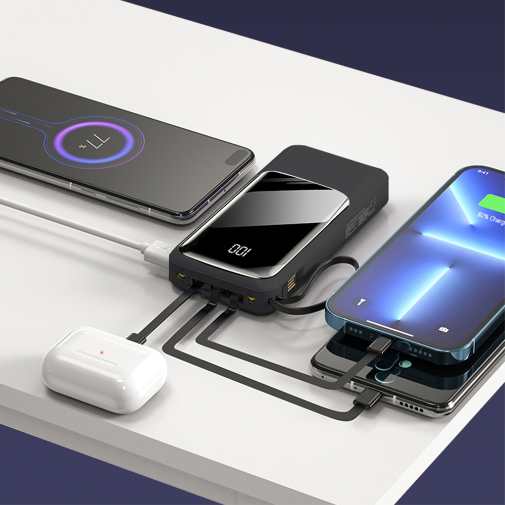 1691570167 thumbnail