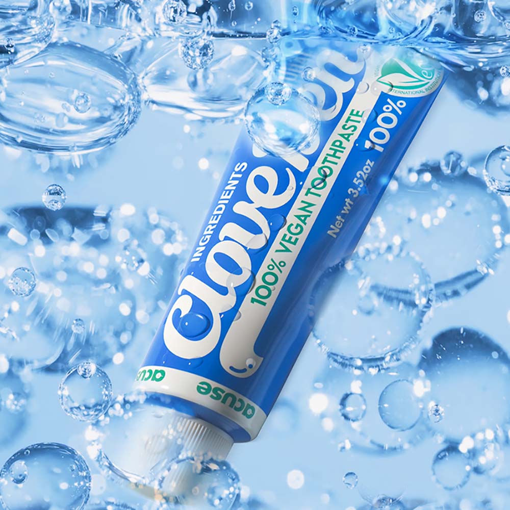 1691570168 thumbnail