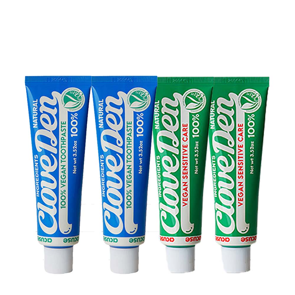 1691570170 thumbnail