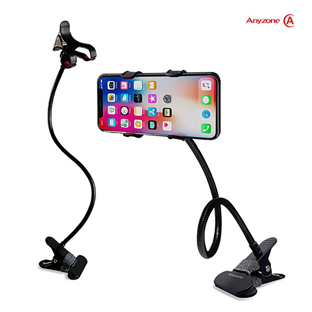 1691570172 thumbnail