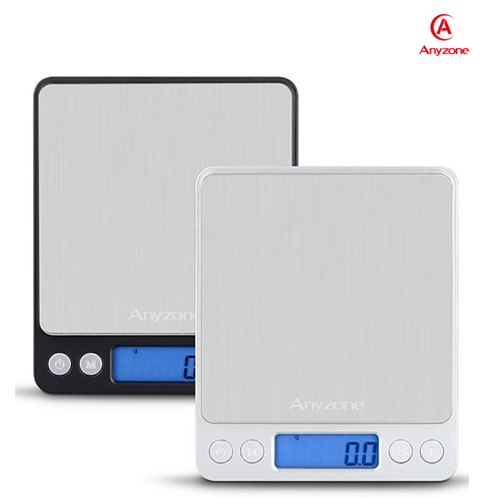 1691570173 thumbnail