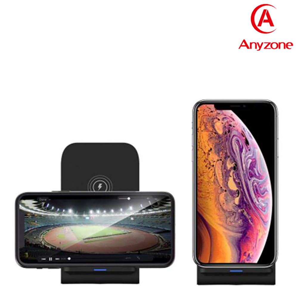 1691570174 thumbnail