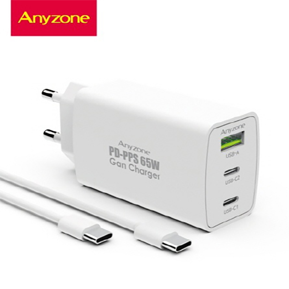 1691570175 thumbnail