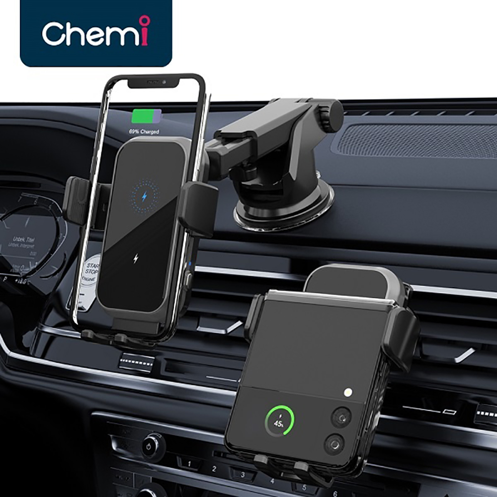 1691570176 thumbnail