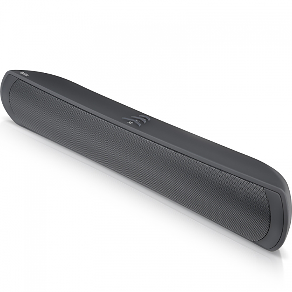 1691570178 thumbnail