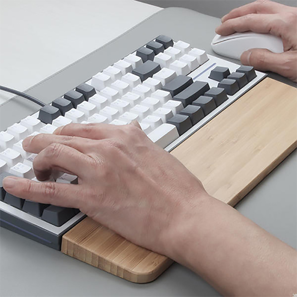 1691570180 thumbnail