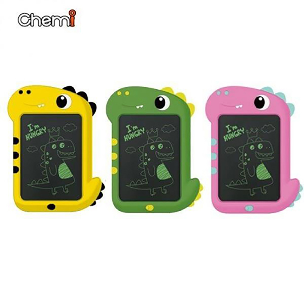 1691570181 thumbnail