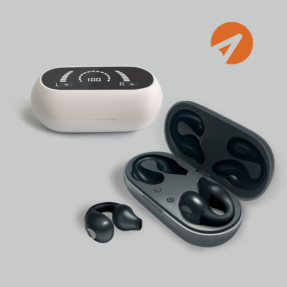 1691570182 thumbnail