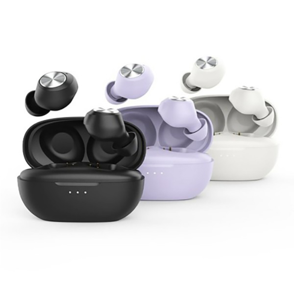 1691570183 thumbnail