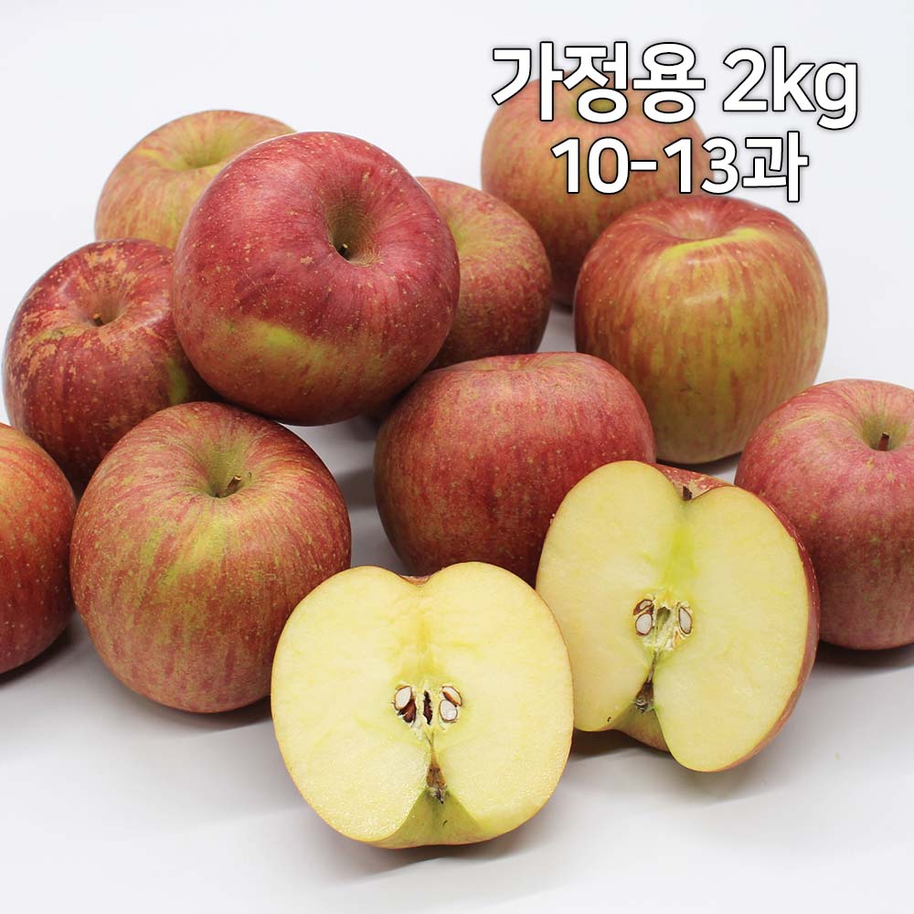 1691627978 thumbnail