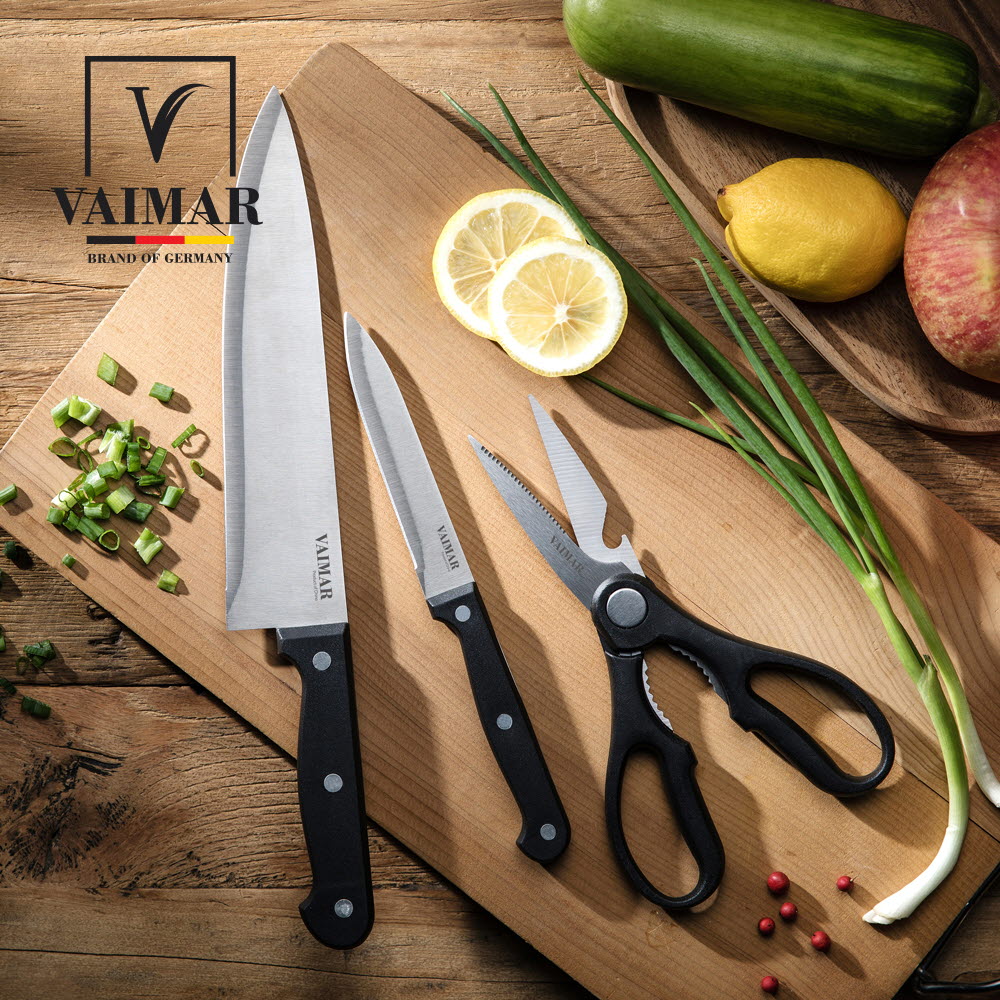 1691637257 thumbnail