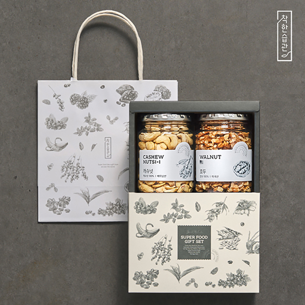 1691643986 thumbnail