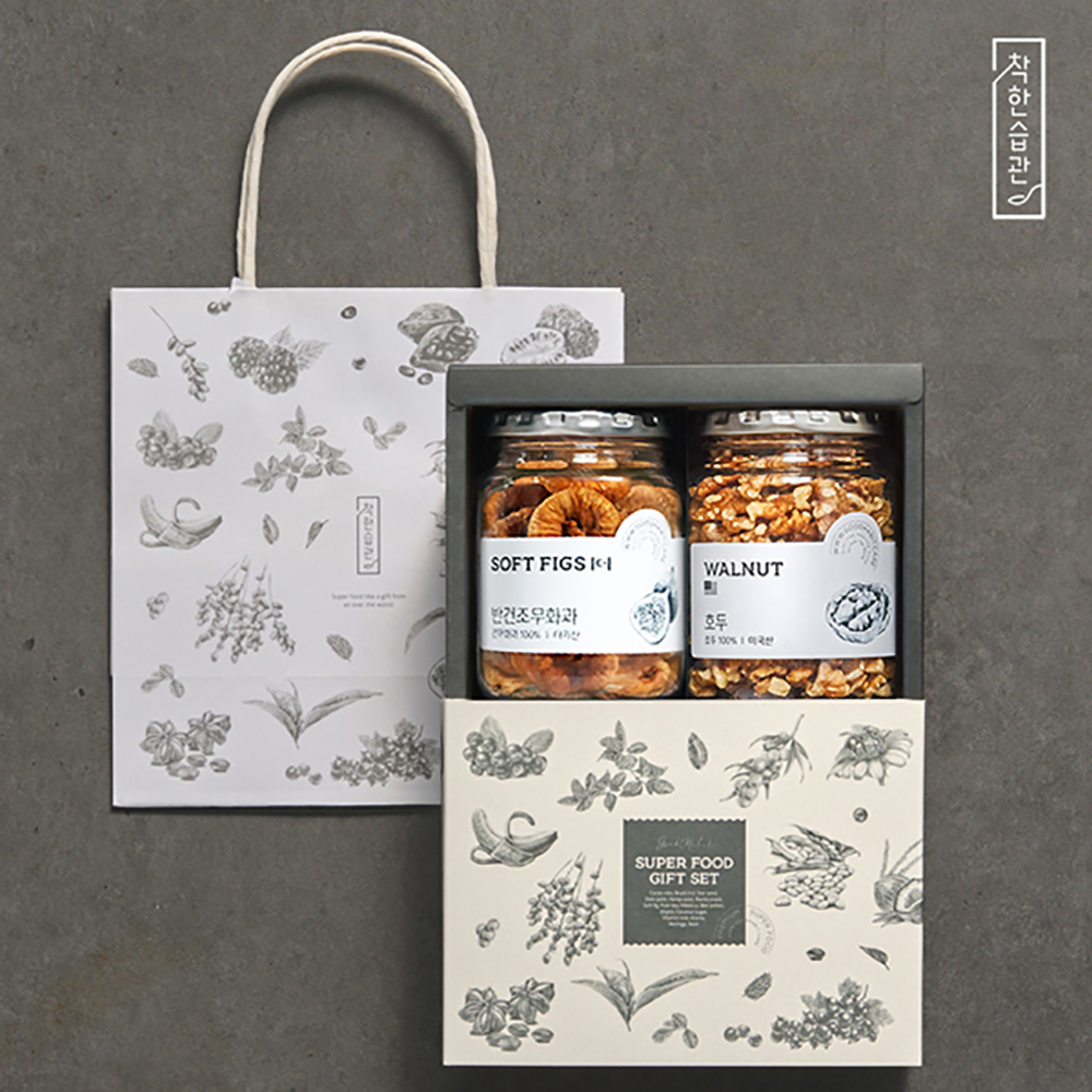 1691643987 thumbnail