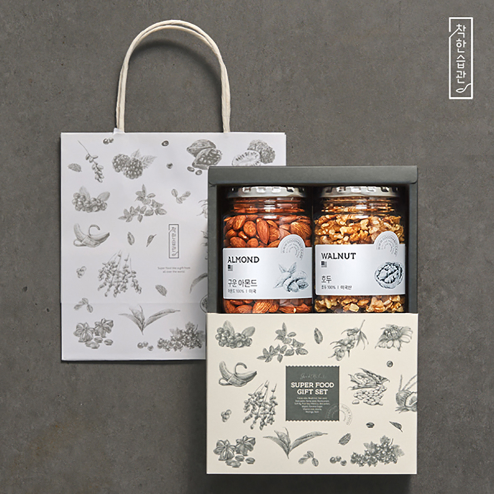 1691643988 thumbnail