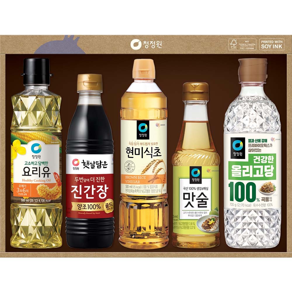 1691717646 thumbnail