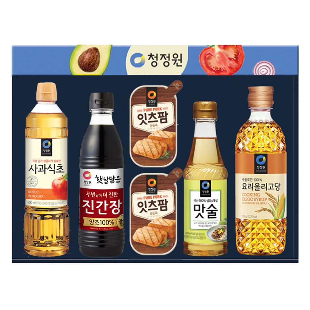 1691717647 thumbnail