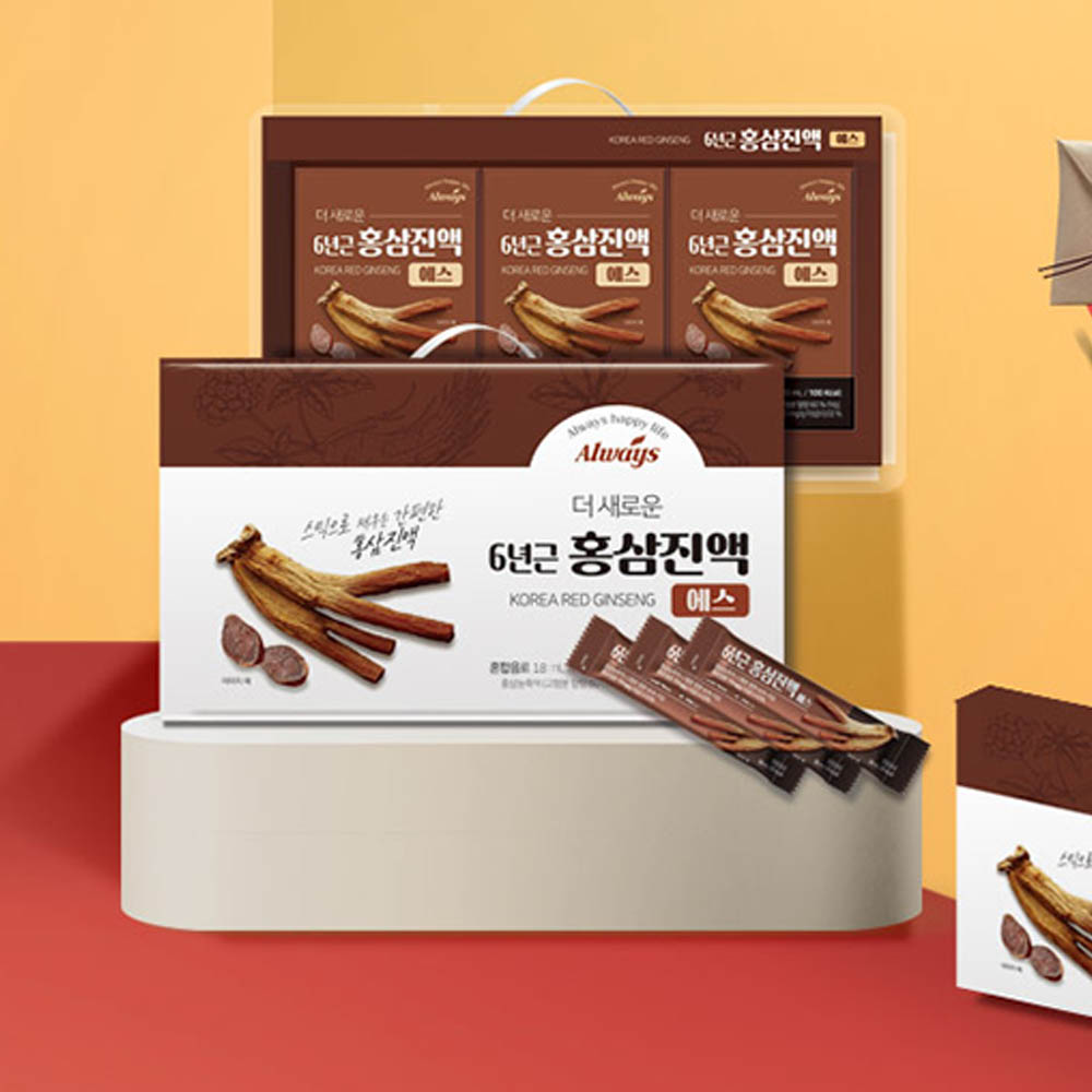 1691717652 thumbnail