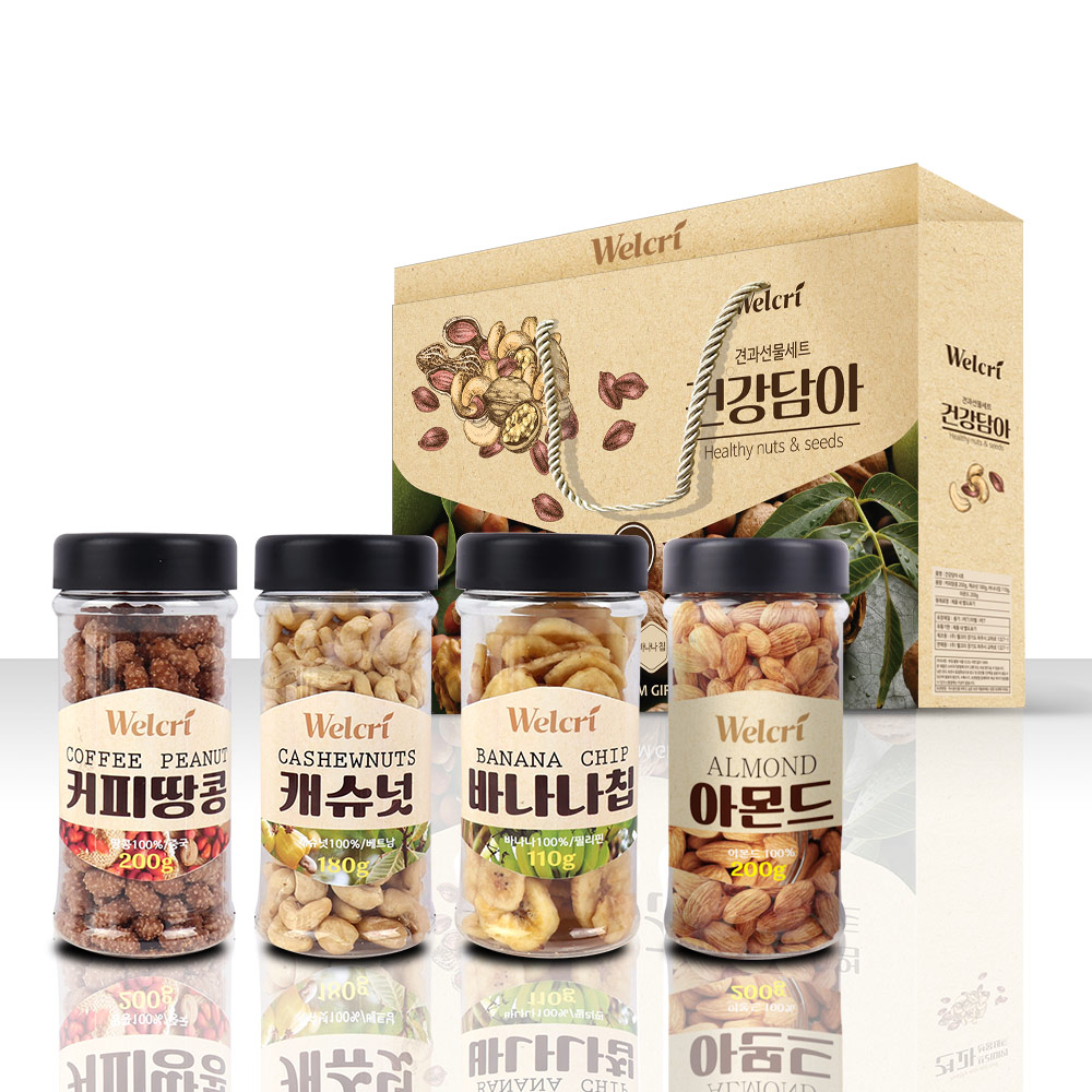 1691717664 thumbnail