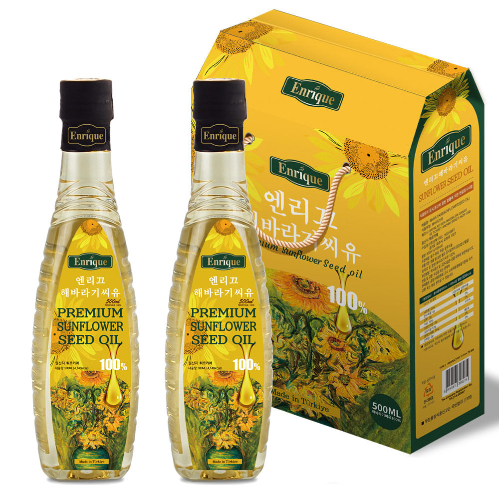 1691717669 thumbnail