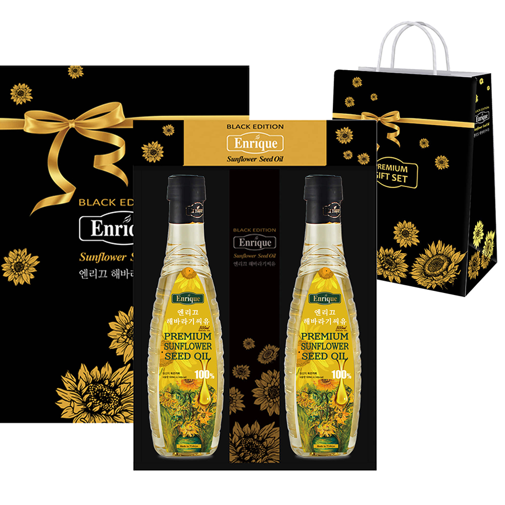 1691717670 thumbnail