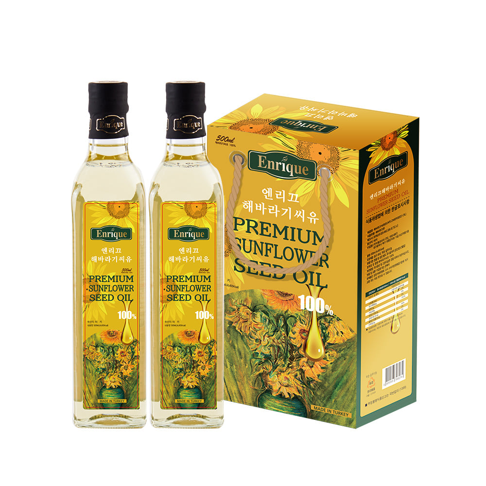 1691717672 thumbnail