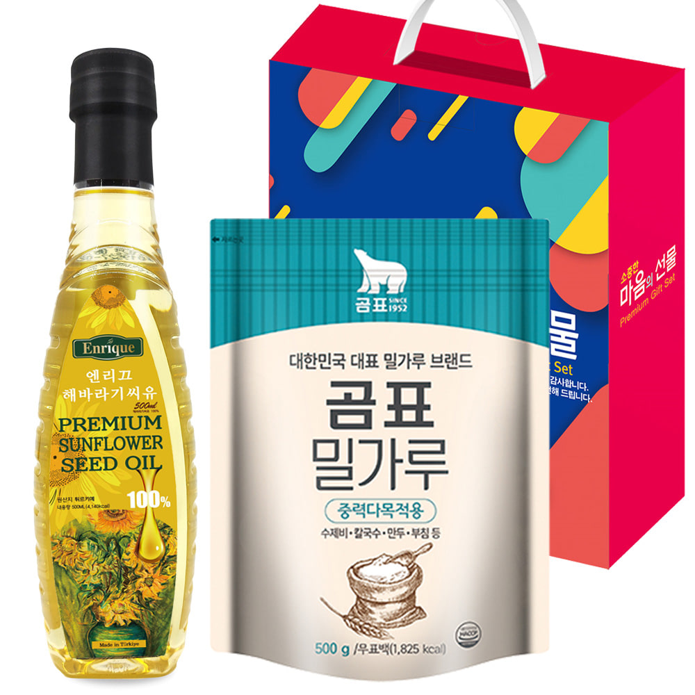 1691717678 thumbnail