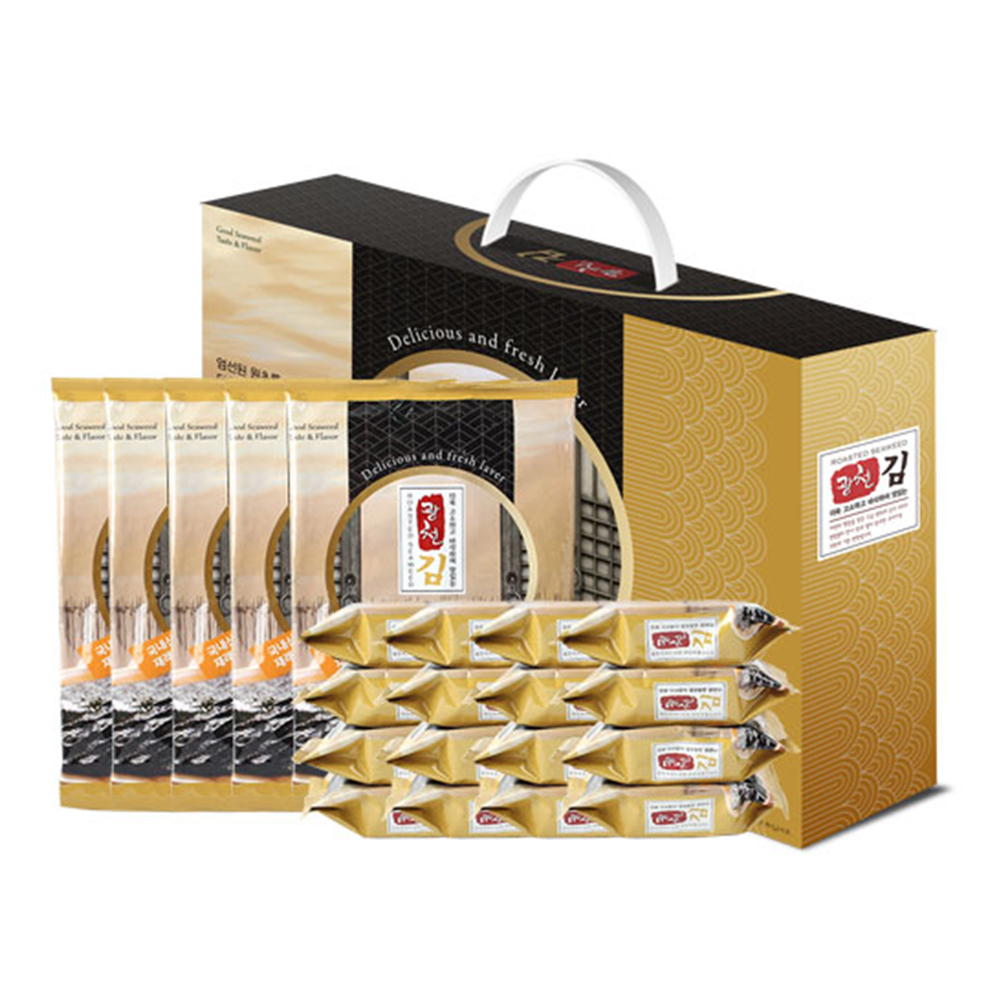 1691717683 thumbnail