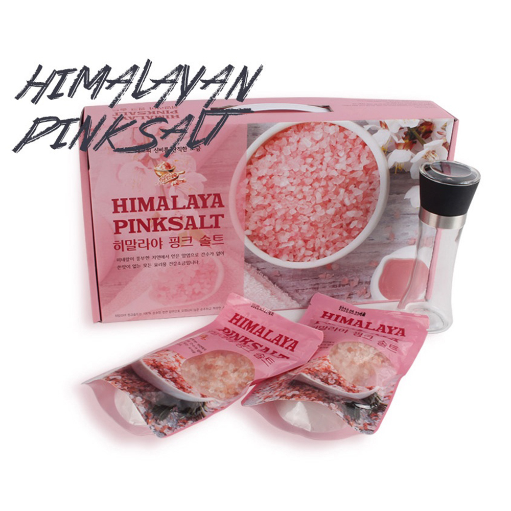 1691717685 thumbnail