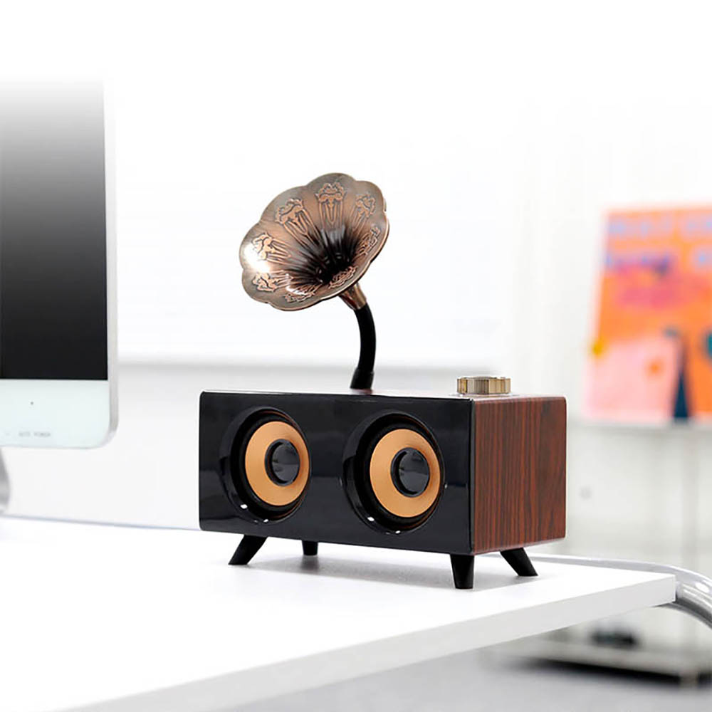 1691722298 thumbnail