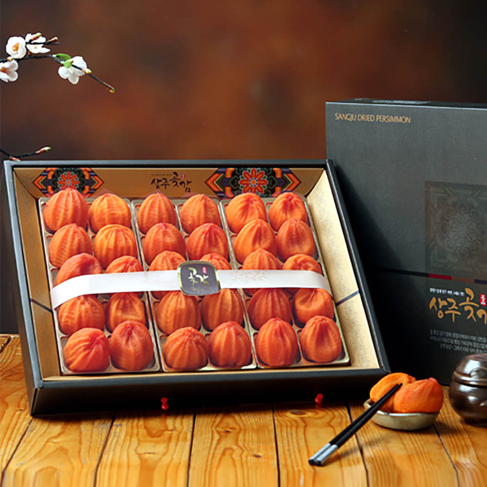 1691722299 thumbnail