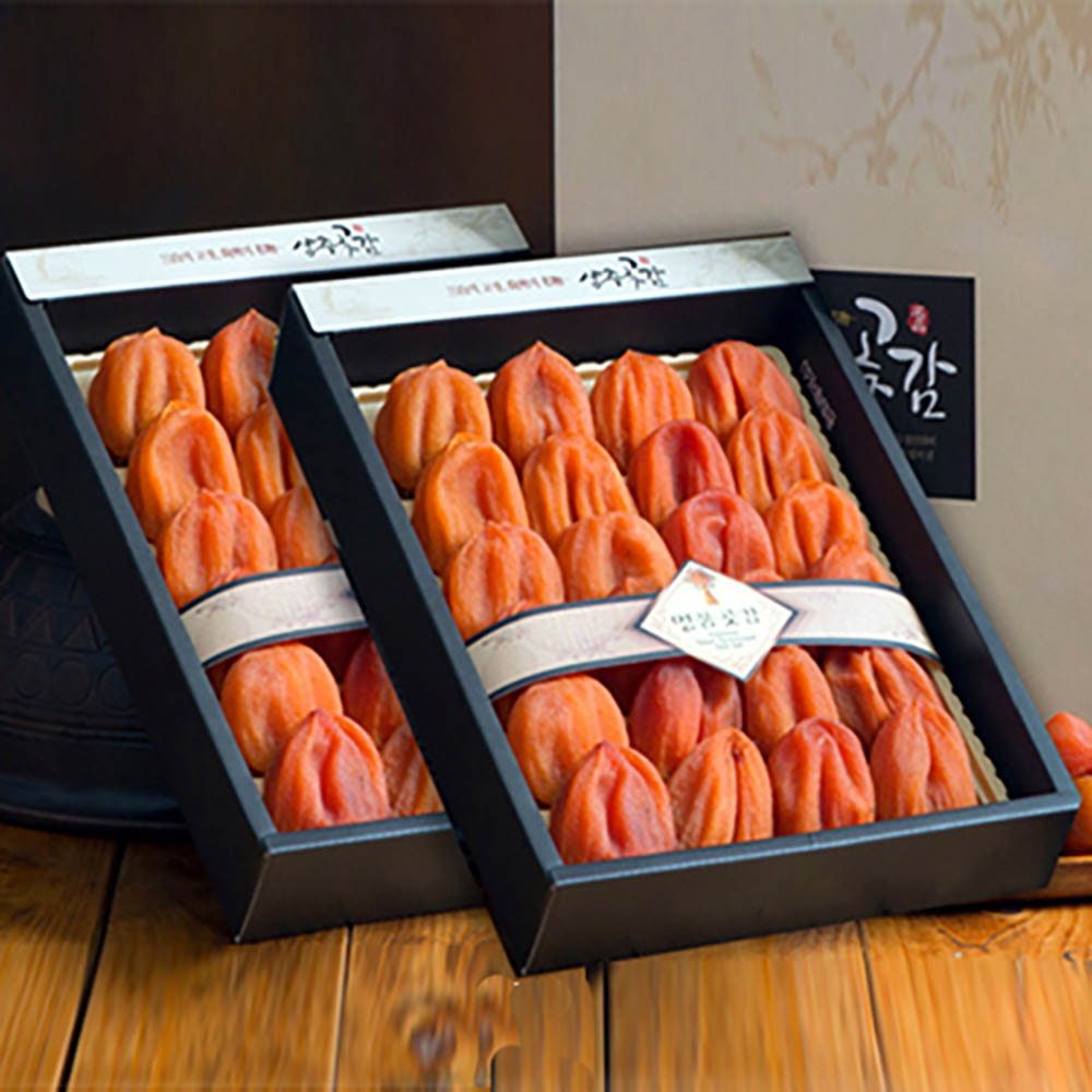 1691722300 thumbnail