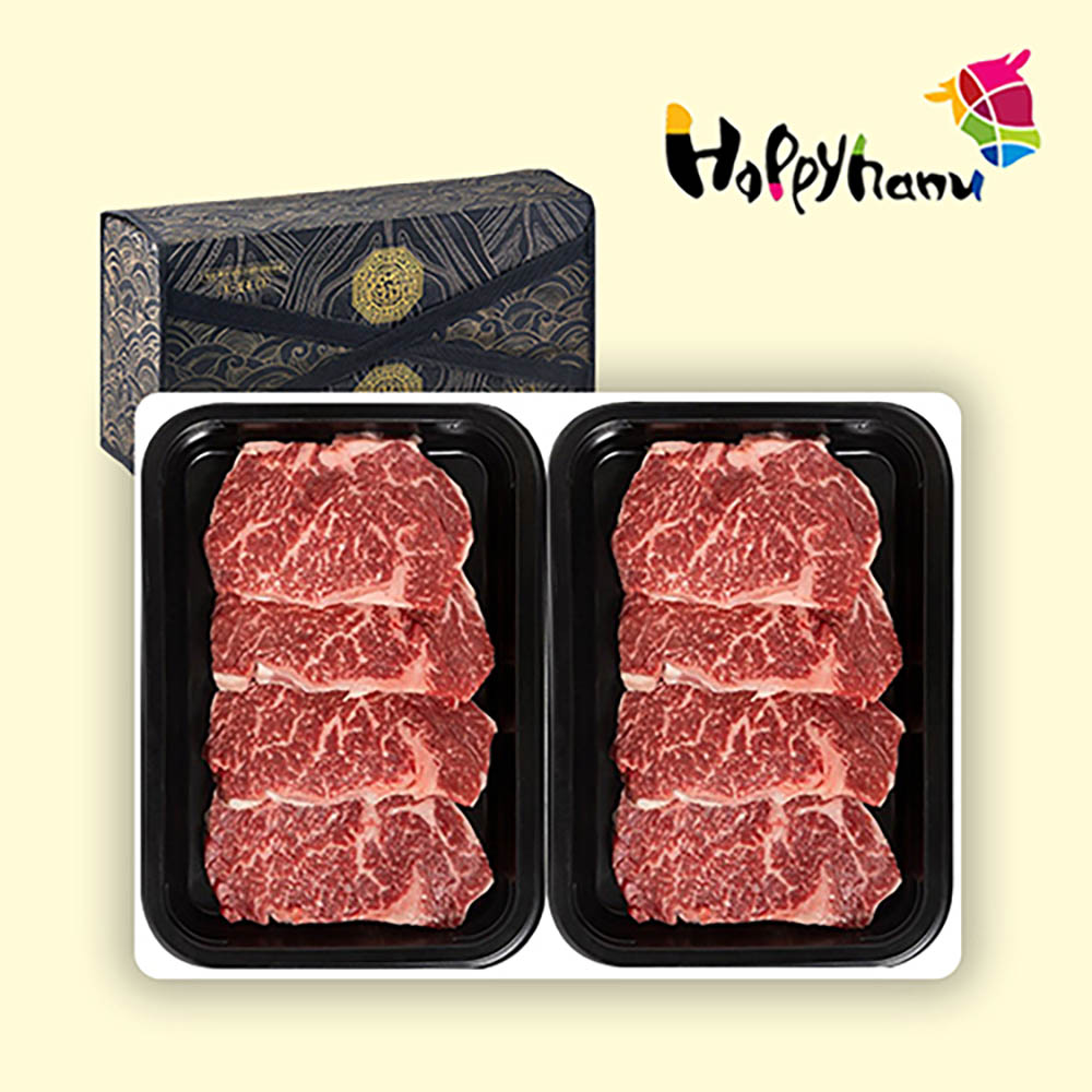 1691722301 thumbnail