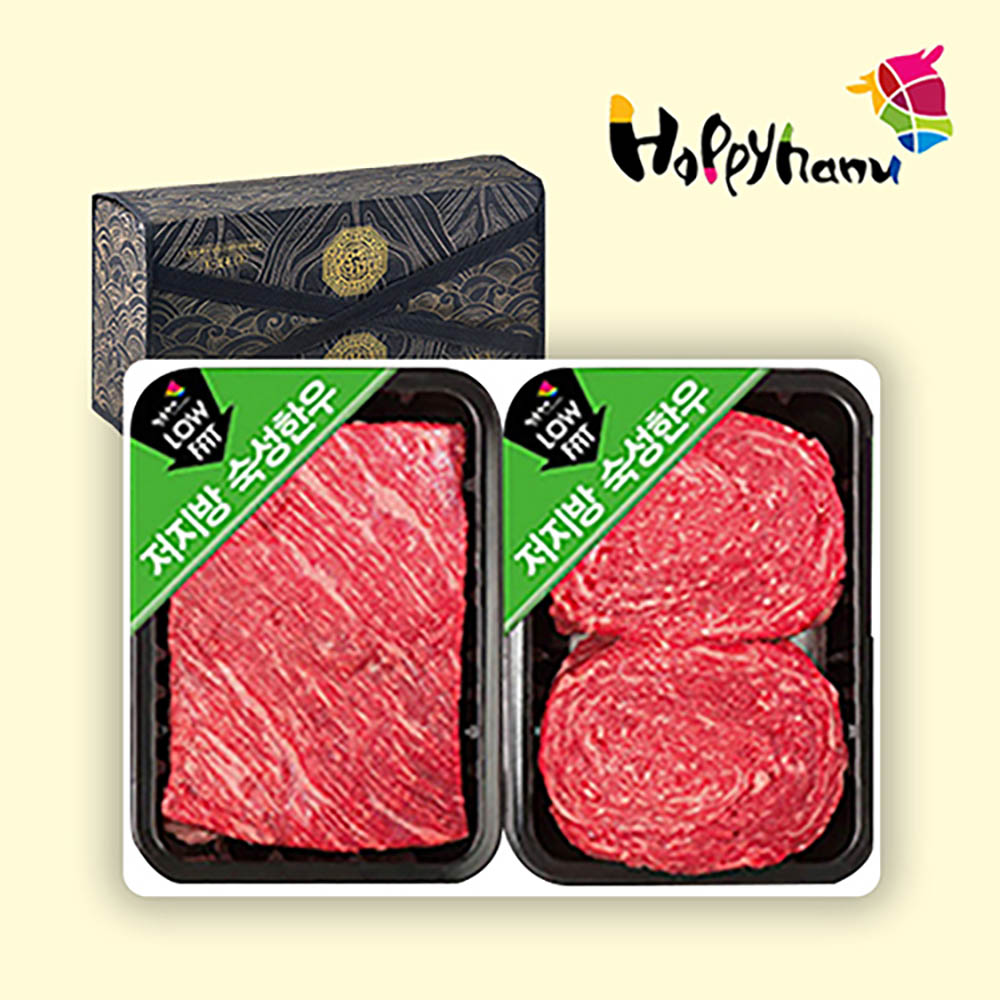 1691722302 thumbnail