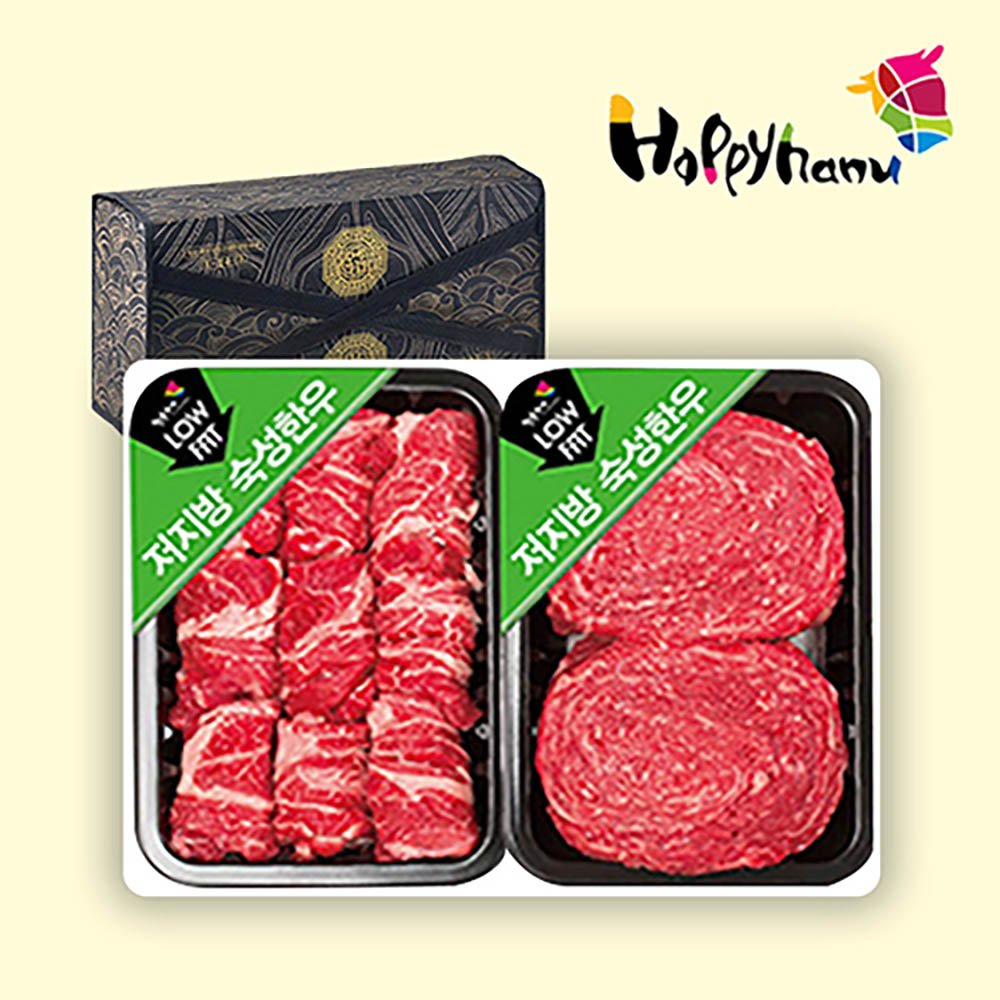 1691722303 thumbnail