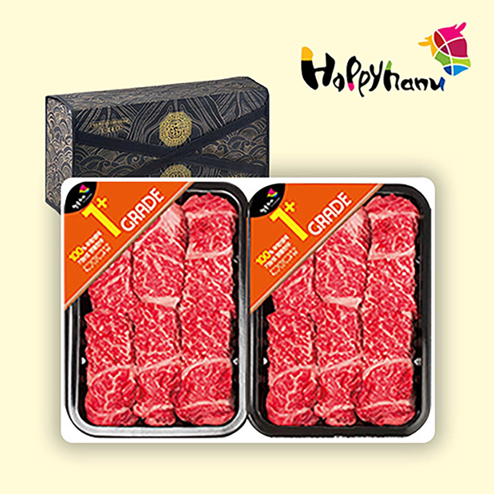 1691722308 thumbnail