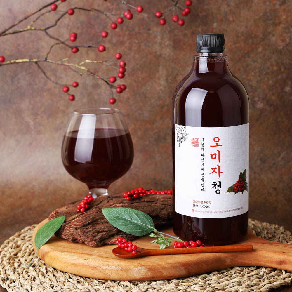 1691722325 thumbnail