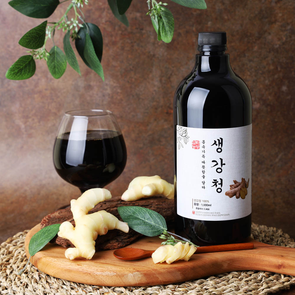 1691722326 thumbnail