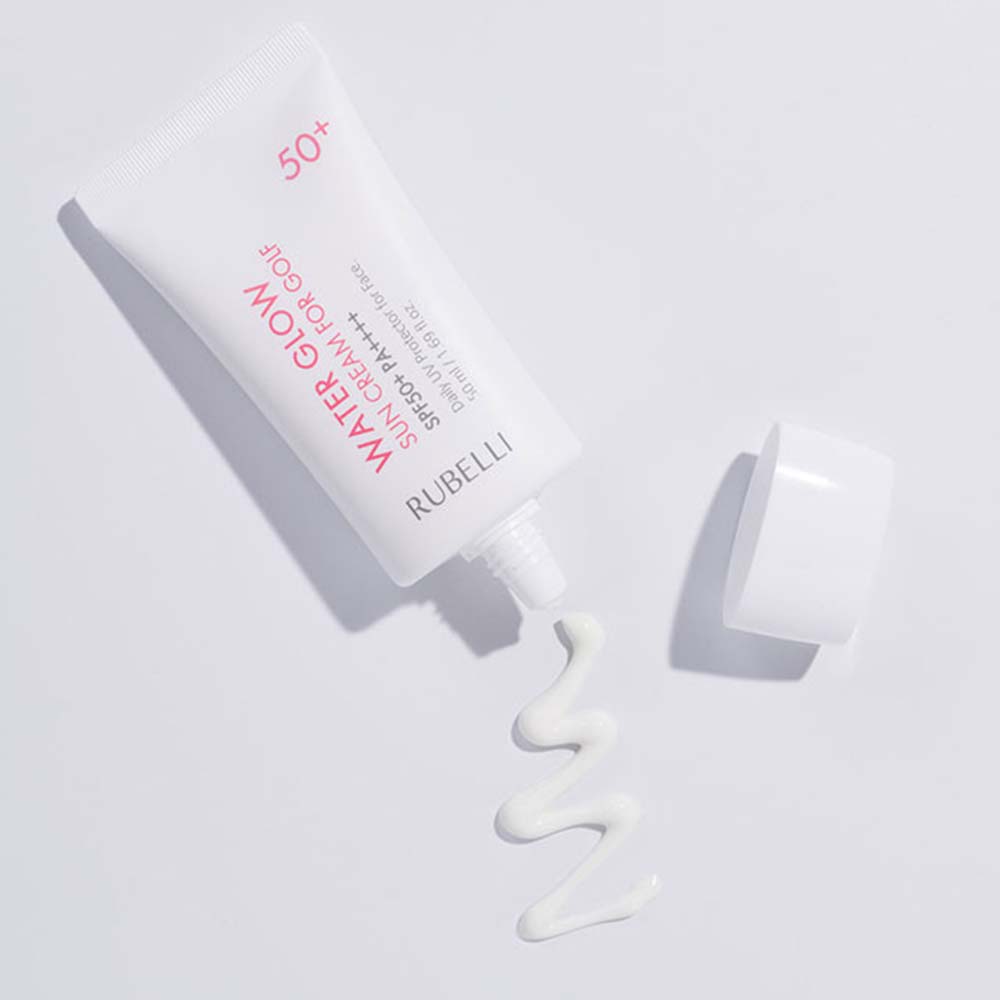 1691978970 thumbnail