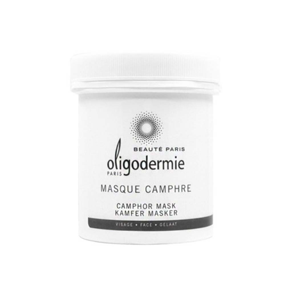 1691978978 thumbnail