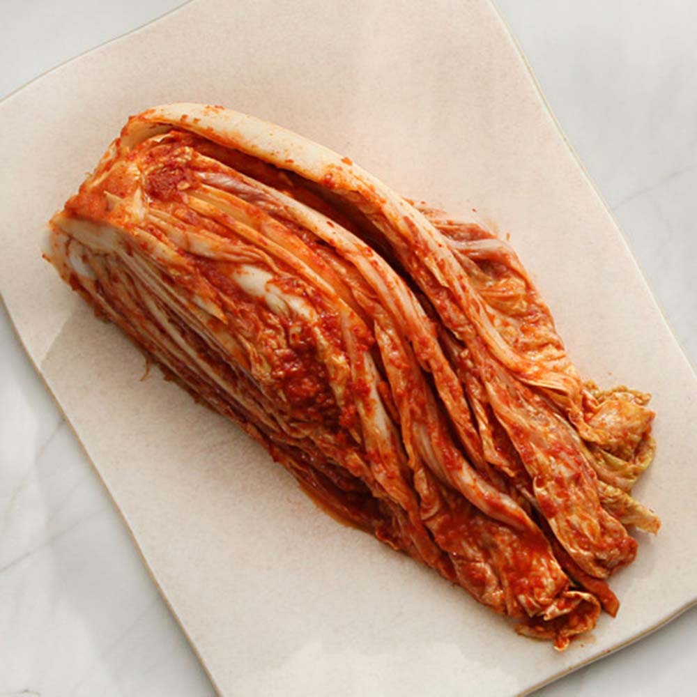 1691979004 thumbnail