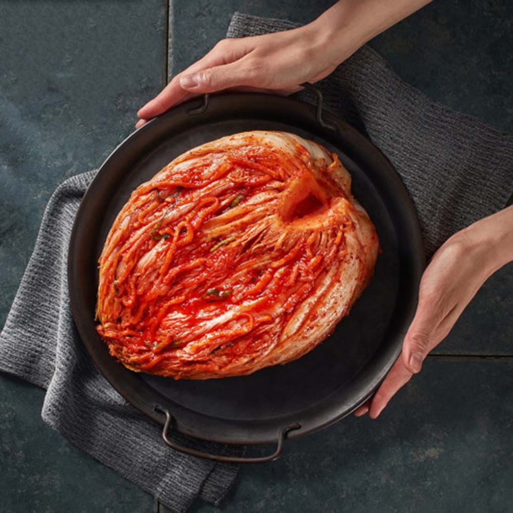 1691979005 thumbnail