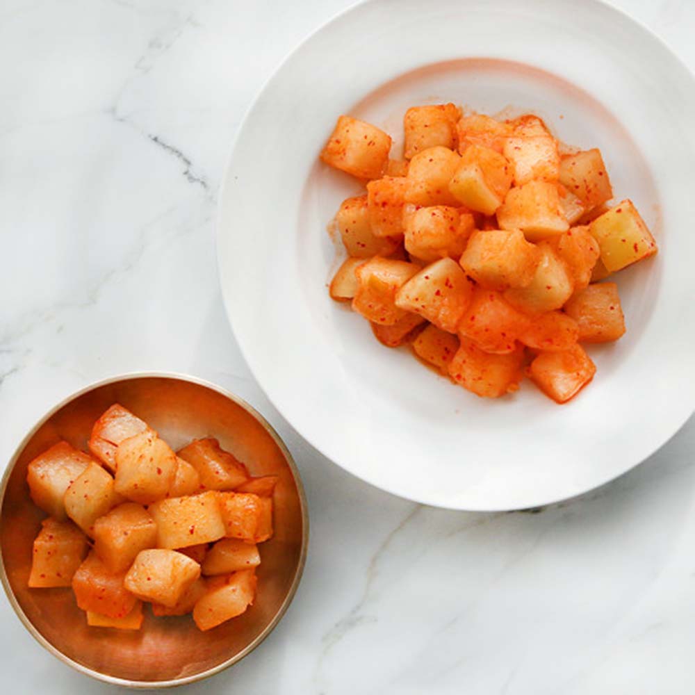 1691979006 thumbnail