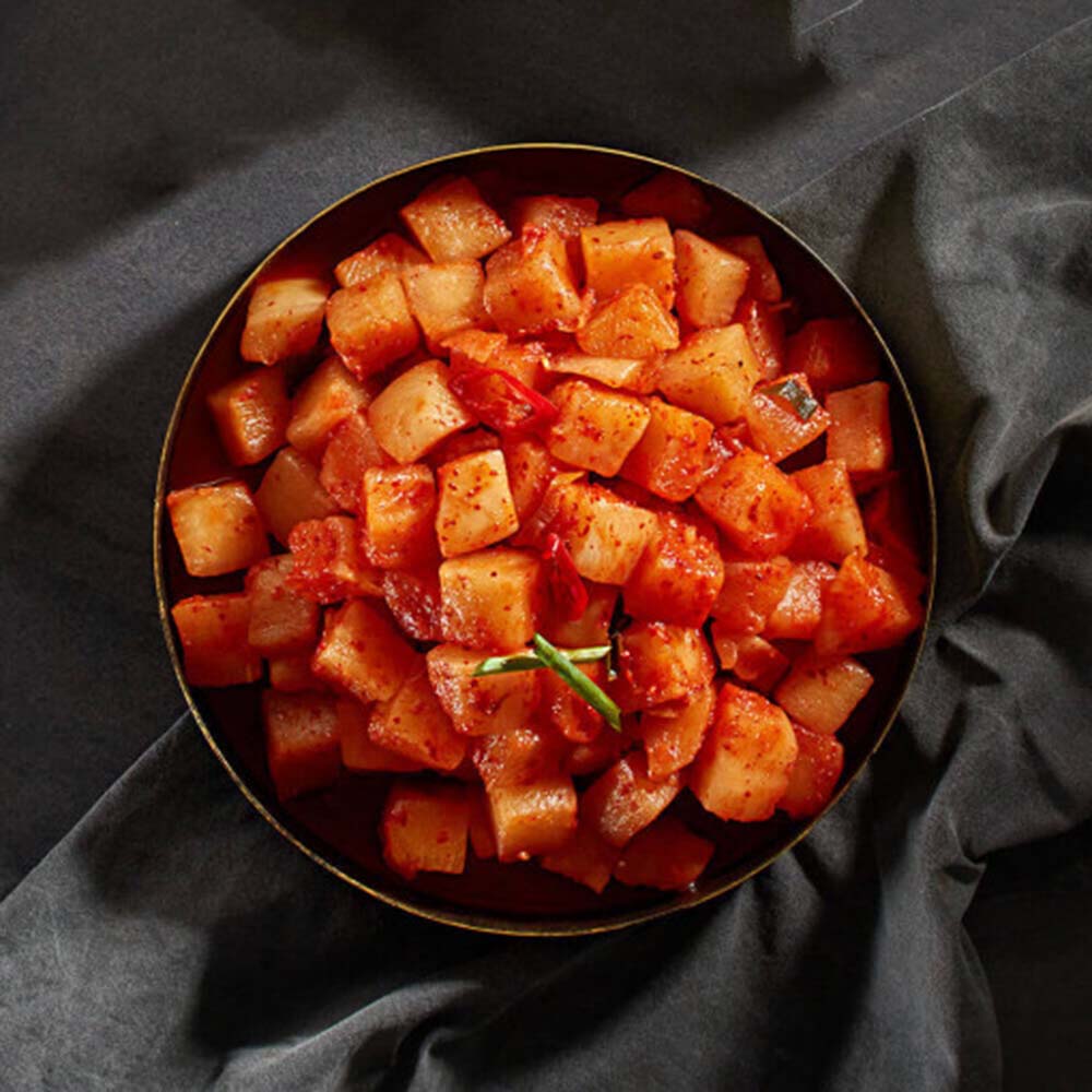 1691979007 thumbnail